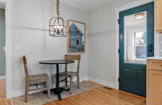 Chaska Charmer - Photo 18