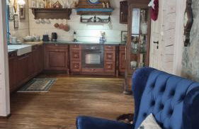 Niezapominajka - Foto 23