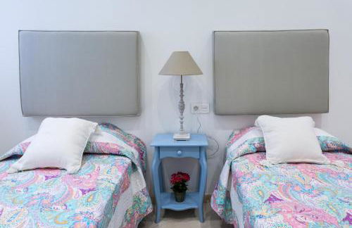 Alohamundi Marqués de Paradas - Foto 31