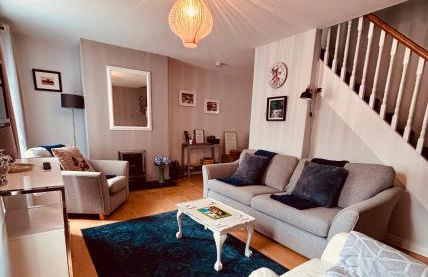 Beckers Place at No2 NLC in Carrickfergus - Foto 8