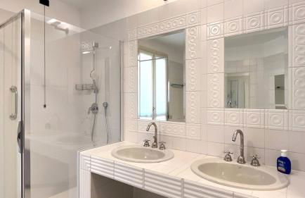 Casa Fiore - Affitti Brevi Italia - Foto 11