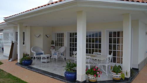 Luxury apartment in villa - Foto 3