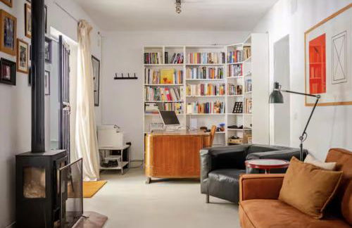 Casa Rocas Private Pool with swimjet! - Foto 22