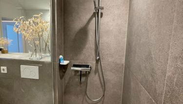 Fewo Helge&Julia - Foto 3