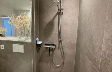 Fewo Helge&Julia - Foto 3