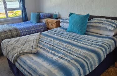 Firthview House - Foto 28