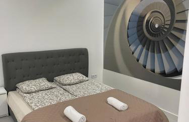 Koniec Świata Stare Sady - Foto 54