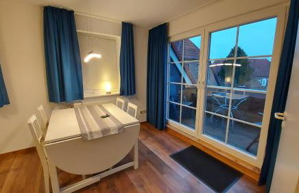 Finkennest Wolke 7 - Foto 8