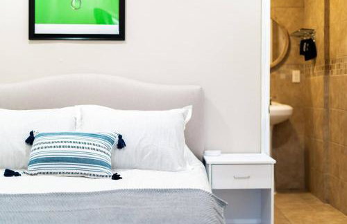 The Corniest Property in Texas ♥ 4 BR ♥ 1/4 Acre ♥ - Foto 40