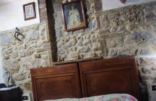 Casanova di Pescille - Foto 9