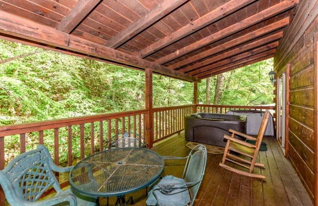 Creekside - Photo 15