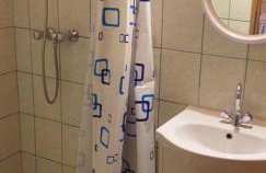 Zajazd na Podzamczu - Foto 4