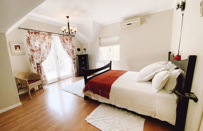 Jonquil Cottage - Foto 2