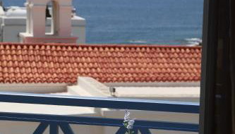 Athos Studios - Foto 4