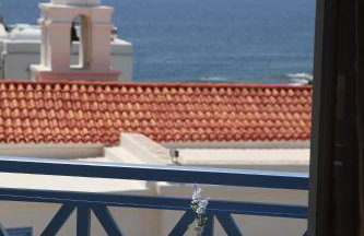 Athos Studios - Foto 4