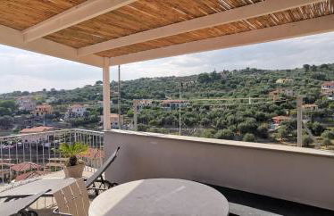 Place to be - Foto 21