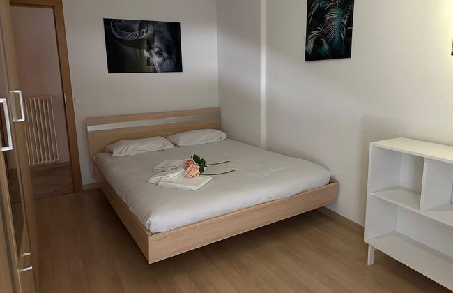 Lugano Bay View Due - Foto 6