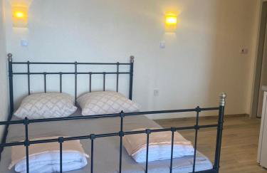 Studio Mira - Foto 31