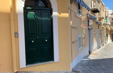 Casa di Ludovica - Foto 7