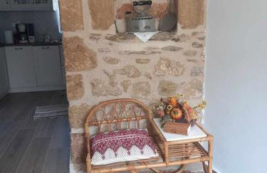 Old Mansion Residence - Foto 35