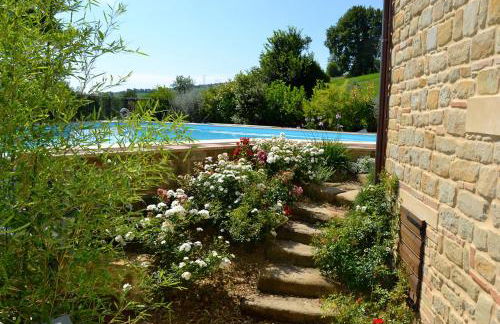 Casale di Gualdo - Foto 3