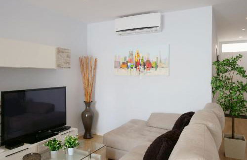 Villa Porto Colom Select - Foto 15