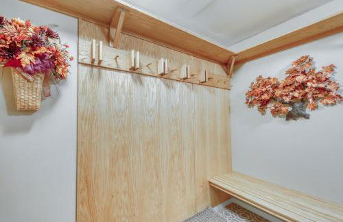 Paradise in Vermont - Foto 31