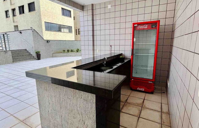 Locking's Barro Preto 1 - Foto 28