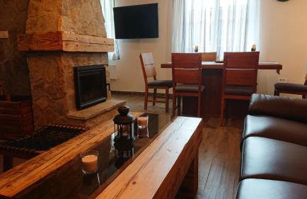 Plitvički San - Foto 17