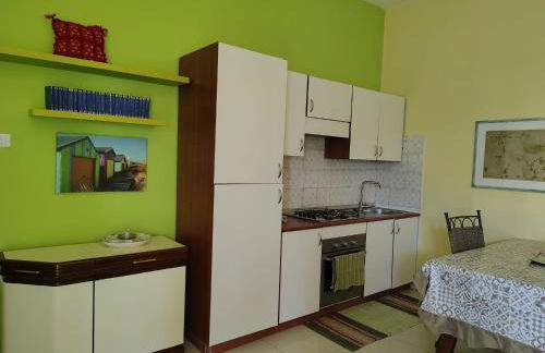 Appartamento Telti Dalia - Foto 1