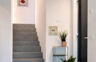 Villa Larius - Foto 6