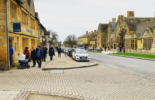 Staddlestone Mews - Foto 30