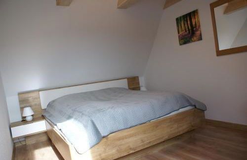 Ferienhaus Belvedere - Foto 14