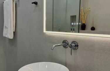 Thea Thalatta Villas - Photo 10