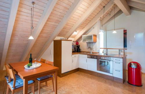 Herrenhaus Jürgenshof - Foto 30