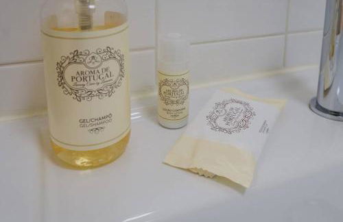 BOUTIQUE Rentals- ATTICO Luxury Design-Ocean views - Foto 15