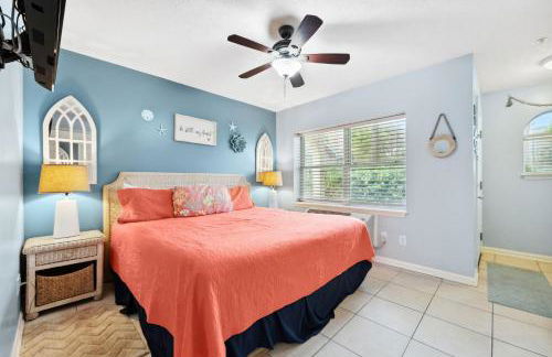 Merrimac Resort #41 - Foto 6