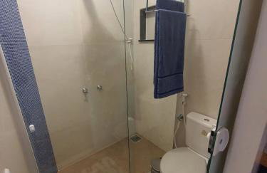 Morada Vó Rita - Foto 27