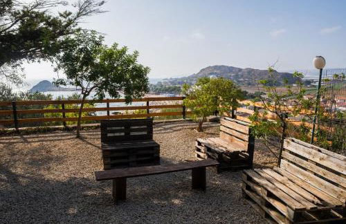 Albatros Apartments - Foto 64