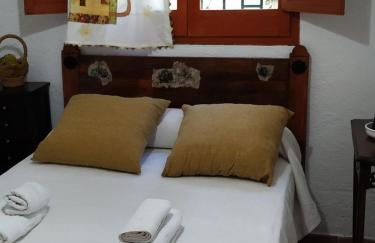 Cortijo La Solana - Foto 21