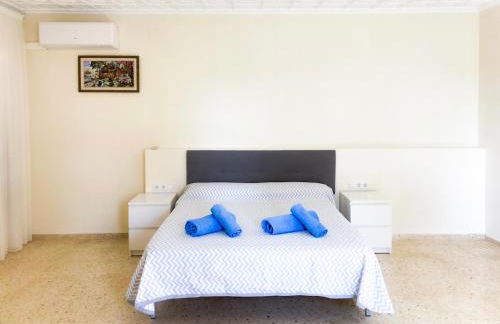 Chalet Cucarres - Foto 15