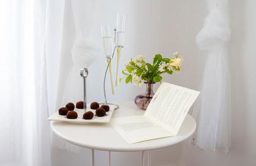 Palazzo Signorina - Foto 37