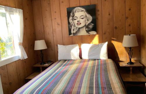 Shakti Cove Cottages - Foto 15