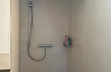 Ferienhaus Königstein - Foto 12