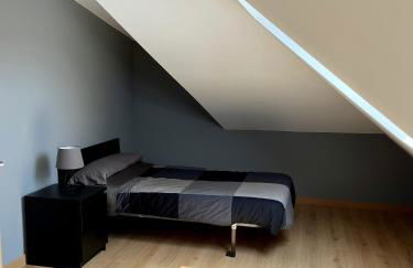 Villa Churiana - Foto 7