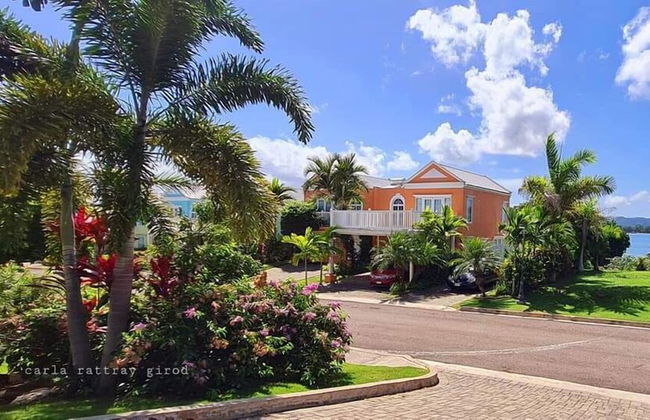 Tropics at Little Bay Country Club - Photo 18