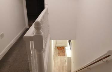 Modern Coastal Haven Family and Dog friendly - Foto 30