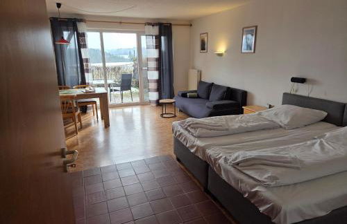 Apartmentanlage am Kellerberg - Foto 31