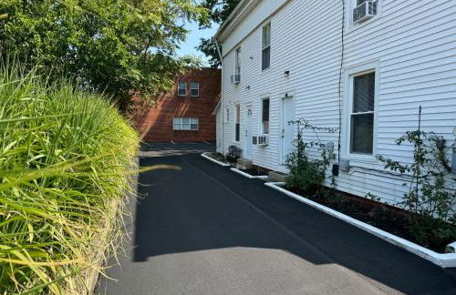 Gem 1 Downtown Willoughby Historic District - Foto 11