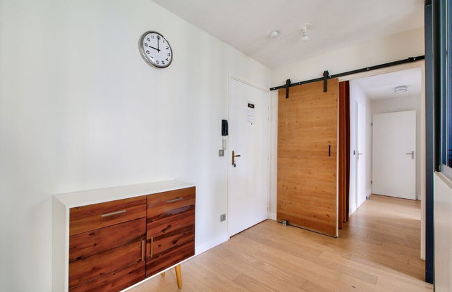 123home- Suite & spa XL - Foto 9